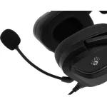 Гарнитура A4Tech Bloody G575P