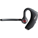 Гарнитура Plantronics Voyager 5200 (на ушах, беспроводное, накладные, Unified Communications)