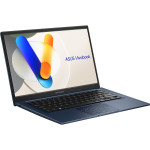 ASUS X1404VA-EB416W (Intel Core i5 1335U 1.3 ГГц/8 ГБ DDR4 3200 МГц/14