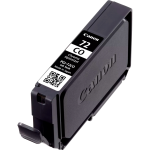 Чернильный картридж Canon PGI-72CO (6411B001) (прозрачный; 165стр; 14мл; PRO-10)