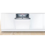 Посудомоечная машина Bosch SMV6ECX93E