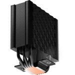 Кулер PCcooler RZ500