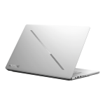 Ноутбук ASUS ROG Zephyrus G16 GU606AP-TB081 (Intel Core Ultra 9 386H 2.1 ГГц/32 ГБ LPDDR5x 8533 МГц/16