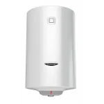 Водонагреватель ARISTON PRO1 R ABS 150 V