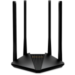 Mercusys MR30G