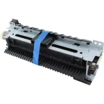 Cactus CS-FU-HP-P3005