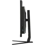 Монитор Lightcom ПЦВТ.852859.300 (27