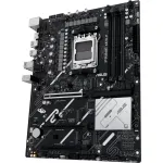 Материнская плата ASUS PRIME X870-P (x)