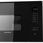 Микроволновая печь Maunfeld MBMO820SGB09