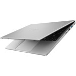 Ноутбук Osio FocusLine F140i-009 (Intel Core i5 1235U 1.3 ГГц/16 ГБ DDR4 3200 МГц/14