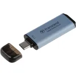 1Тб Transcend (1050/950 Мб/с, USB-C)