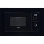Микроволновая печь Midea MI72200B