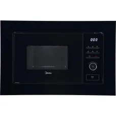 Микроволновая печь Midea MI72200B