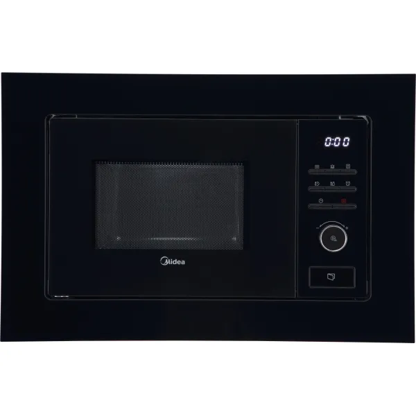 Микроволновая печь Midea MI72200B