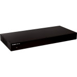 Блок питания D-Link DPS-700