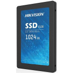 Жесткий диск SSD 1Тб Hikvision E100 (2.5