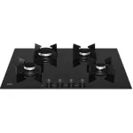 Beko HING642202SB