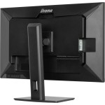 Монитор Iiyama ProLite XUB3297QSNP-B1 (32