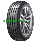 Шина Hankook Ventus Prime3 K125 SUV 235/60 R18 107V летняя (Extra Load/GOE)