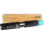 Xerox 006R01829 (голубой; 16500стр; Xerox VersaLink C7120, Xerox VersaLink C7125, Xerox VersaLink C7130)