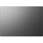 Ноутбук ASUS S3607AA-SH112 (Intel Core Ultra 7 355 2.3 ГГц/16 ГБ DDR5/16