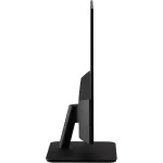 Монитор ViewSonic VA2432-MHD-3 (23,8