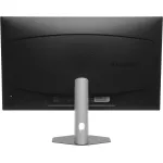 Монитор Xiaomi G27i (27