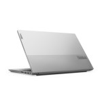 Ноутбук Lenovo ThinkBook 15 G2 (Intel Core i3 1115G4 3 ГГц/8 ГБ DDR4 3200 МГц/15.6