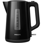 Philips HD9318/20