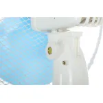 Вентилятор Scarlett SC-SF111B29