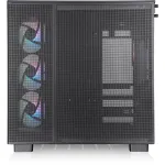 Корпус Thermaltake View 380 XL TG ARGB (Midi-Tower)