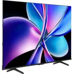 QLED-телевизор Hisense 55E7Q PRO (55
