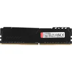 Память DIMM DDR4 4x16Гб 3600МГц Kingston (28800Мб/с, CL18, 288-pin)