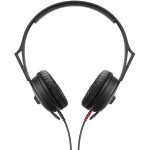 Наушники Sennheiser HD 25 Light (проводные мониторные оголовье закрытые, 1.5м, 3.5 мм)
