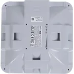 MikroTik SXTsq Lite2