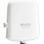 HP Aruba Instant On Outdoor AP17