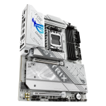 Материнская плата ASUS ROG STRIX X870-A GAMING WIFI (x)