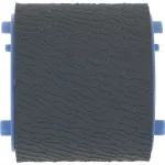 Ролик подхвата Cet 1132 (RC1-2050-000, LaserJet 1010/1015/1018/1020/1022)