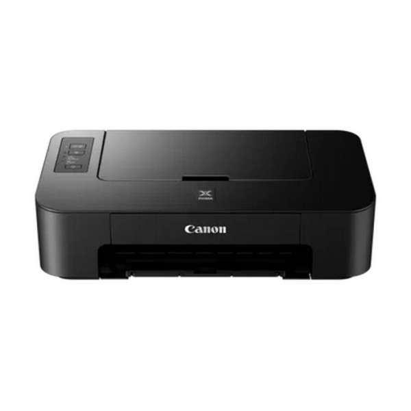 Canon PIXMA TS205
