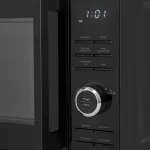 Микроволновая печь VITEK VT-MW0720