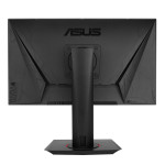 Монитор ASUS VG248QG (23,6