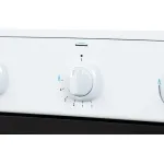 Плита газовая GEFEST ПГ 6100-01