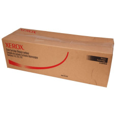 Фотобарабан Xerox 013R00636/013R00622 (черный; 80000стр; WorkCentre 7132, 7232, 7242)