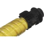 Тонер-картридж Ricoh IM C6000 Yellow (желтый; 22500стр; IM 4500, 5500, 6000)