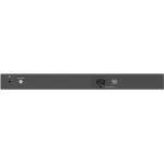 Коммутатор D-Link DGS-1026P