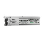 LR-LINK LRGP8512-X5ATLD