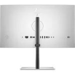Монитор HP 727pm (27