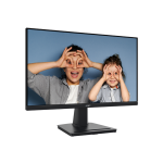 Монитор MSI PRO MP225 (21,5