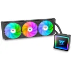 Кулер Thermaltake TH360 V3 ARGB