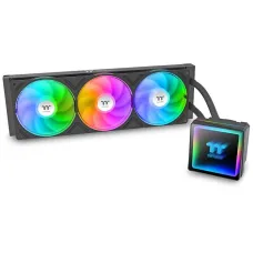 Кулер Thermaltake TH360 V3 ARGB